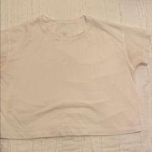Lululemon Cates Top